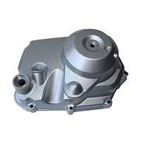 इंजन साइड कवर