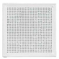 Grg ceiling tiles