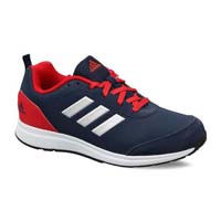 Adidas sports shoes
