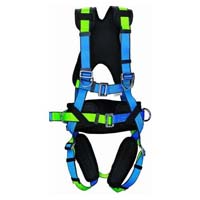 Udyogi safety belt