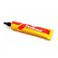 Fevibond