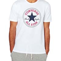 बातचीत टी शर्ट