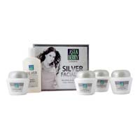 Astaberry facial kit