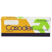 Casodex tablet