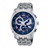 Citizen wrist watch