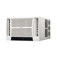 Hitachi window air conditioner