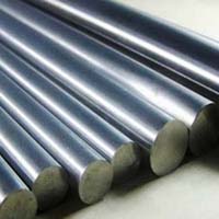 Stainless steel 410