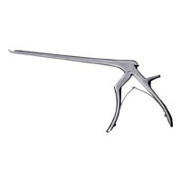 Kerrison punch