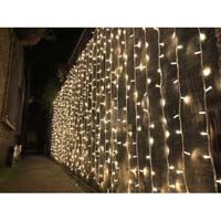 Led string lights