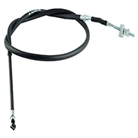 E rickshaw wiring harness