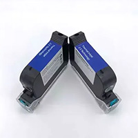 Printer cartridges