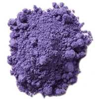 Solvent violet