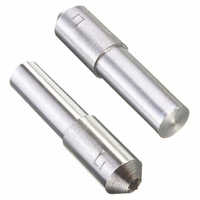 Diamond Dressing Tools