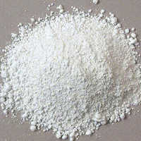 Barium bromide