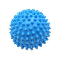 Dryer balls