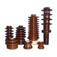 संधारित्र झाड़ी