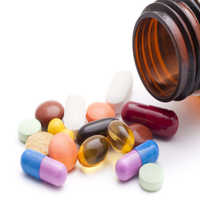 Pharmaceutical Products