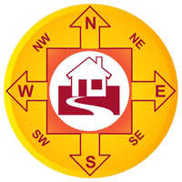 Vastu Consultants