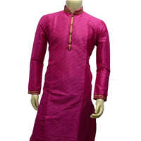 Gents Kurta