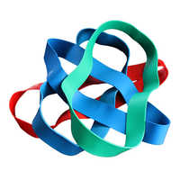 Exercise band