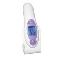 Ear Thermometer