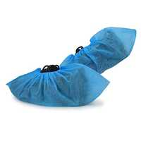 Boot covers