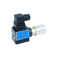 Hydraulic Pressure Switch
