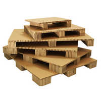 फूस विभाजक