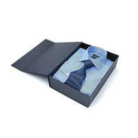 Shirt boxes