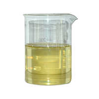 Hydrogenated castor oil