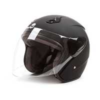 Half Face Helmets