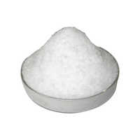 Sodium aluminium fluoride