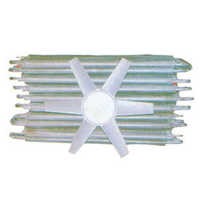 Seasoning chamber