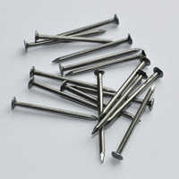 Common Nail