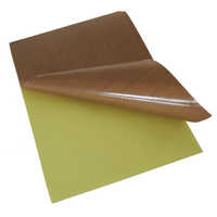 Ptfe Sheet