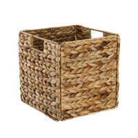 Decorative Baskets