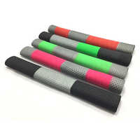 Bat grips