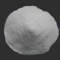 लैक्टिटोल