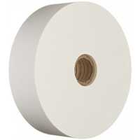 Chromatography paper