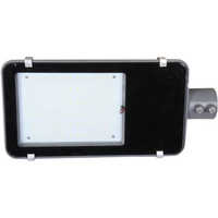 Electronic lights