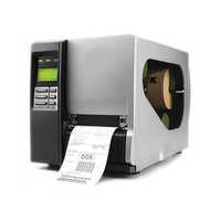 Industrial Printer