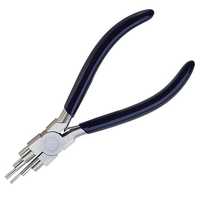 Wire pliers