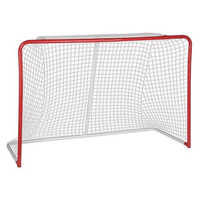 Hockey nets