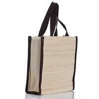 Cotton Gift Bag
