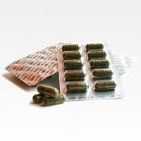 Cannabidiol