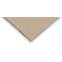 Book Binding Board