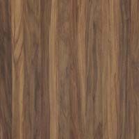 Greenlam laminates