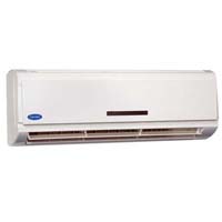 Carrier air conditioner