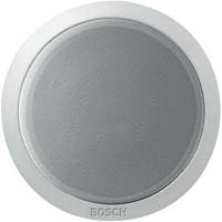 Bosch ceiling speaker