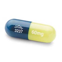 Nabumetone